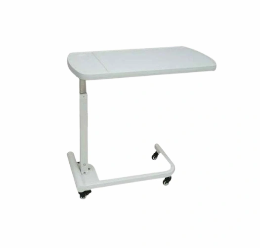 Hospital Ward Care Furniture Manufacturers In Chennai